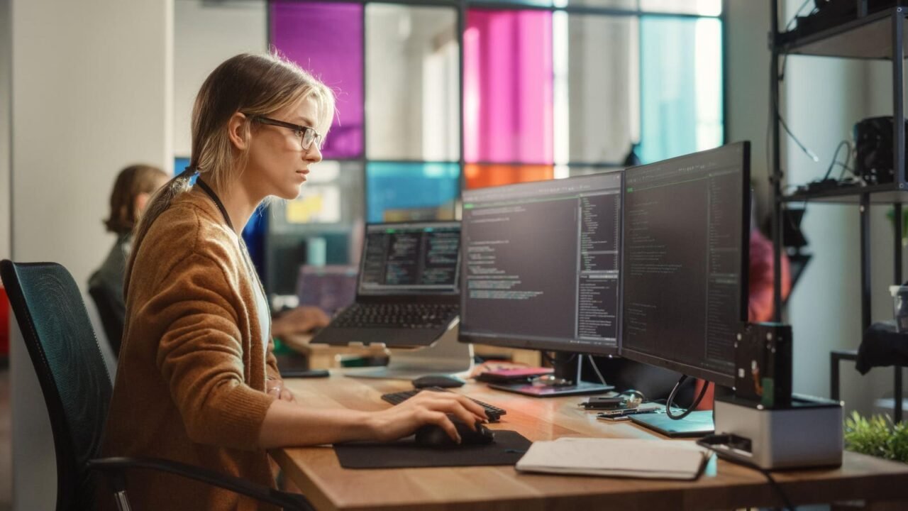 Prompt Engineering Is Dipping Into Those Newly Released ChatGPT Work-Boosting Prompting Packages