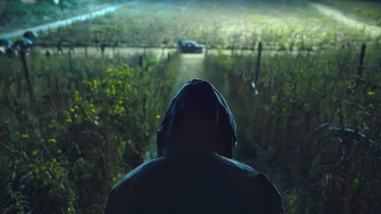 Is Netflix’s ‘The Monster Of Florence’ Based On A True Story? Inside The Haunting Case