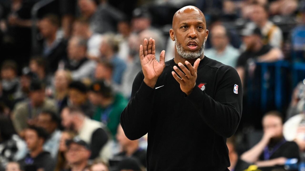 Here’s What Chauncey Billups And Terry Rozier Allegedly Did In Gambling Scheme