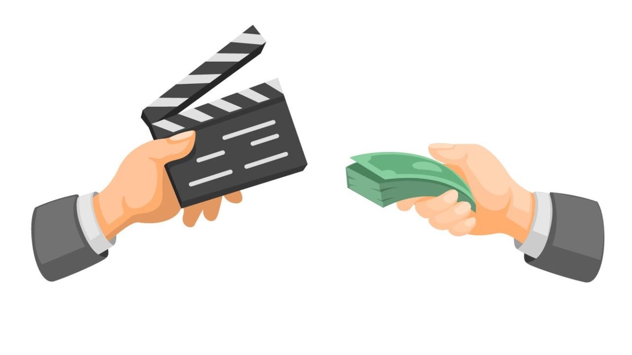 An Alternative To Film Tariffs