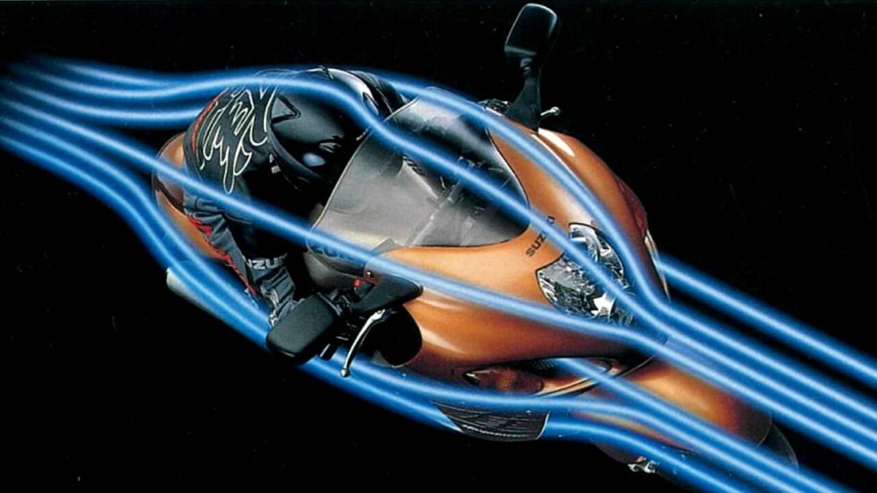 A Legendary Superbike You Can Buy For Kawasaki Ninja 500 Money