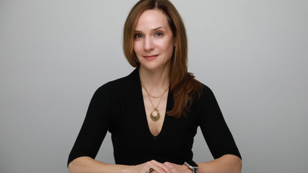 CEW Has Appointed A New President