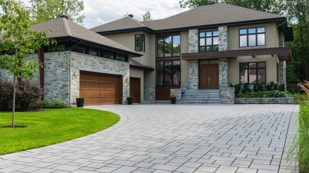 Planning a Big Move? Here’s What You Should Know Before Hitting the Road