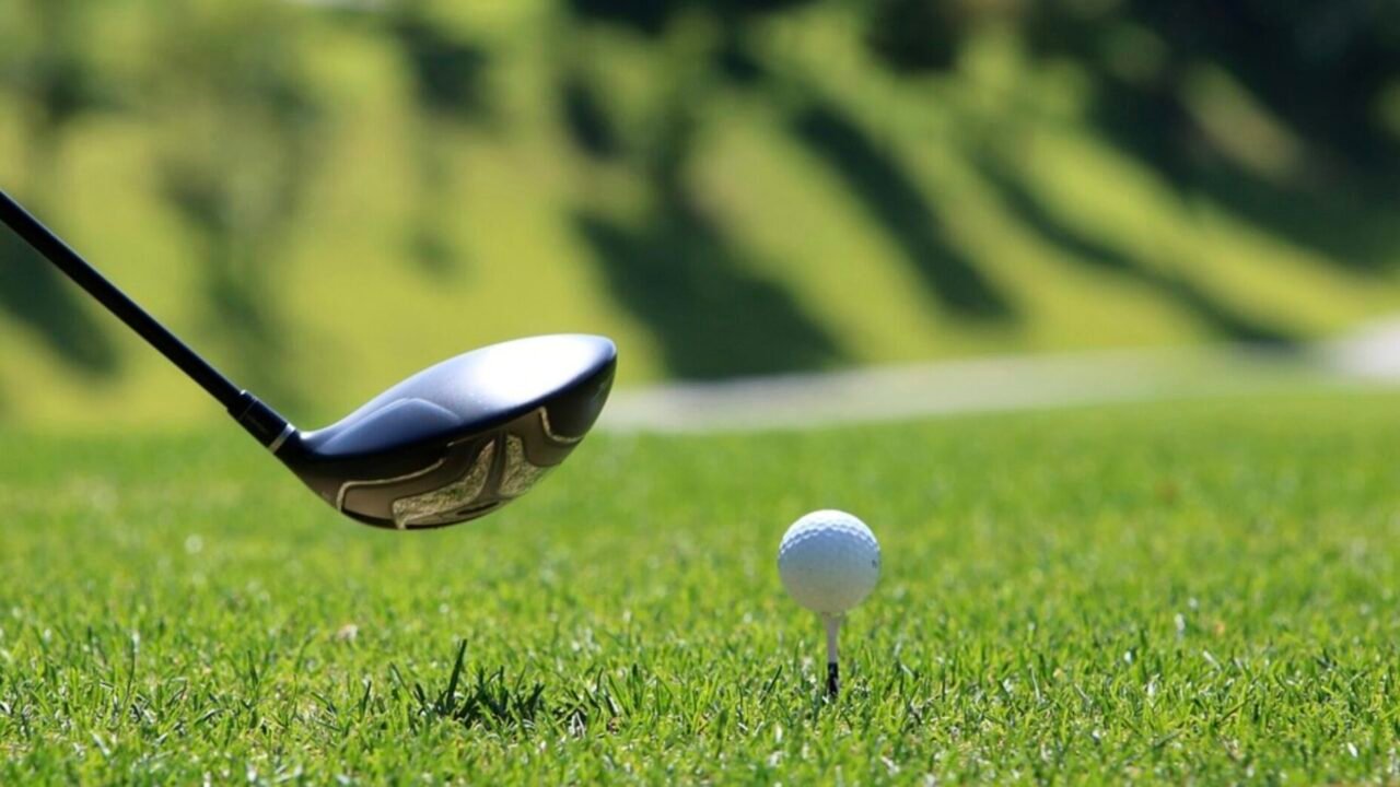 What are the Most Luxurious Golf Courses in the World?