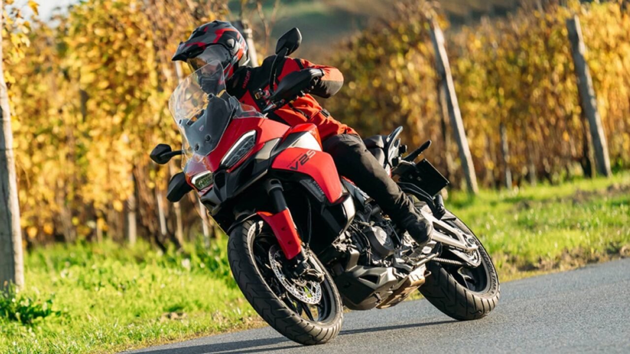 10 Bikes That Redefine Comfort And Flexibility For Every Kind Of Rider