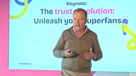 The rising rebellion against AI influencers and brands that use them