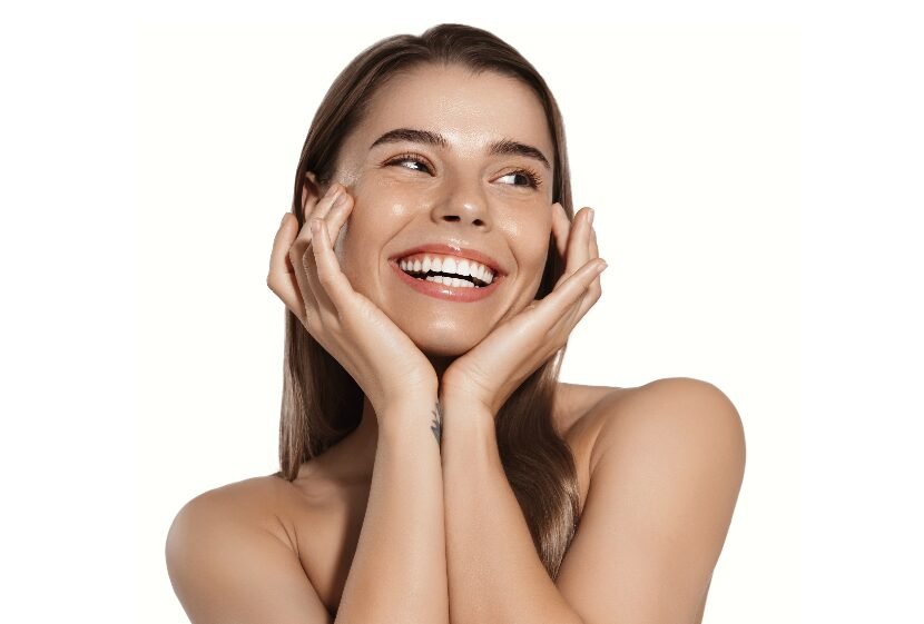 25% Off Black Friday Dental Treatments at Smiles + Smiles