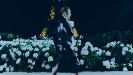 Kering shows signs of recovery in third quarter
