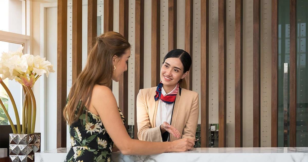 Emotional Intelligence in Management to Lead Sustainable Tourism