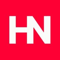 HN Original: Thought Leadership, Sharpened