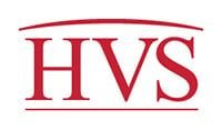 HVS U.S. Market Pulse: February 2026