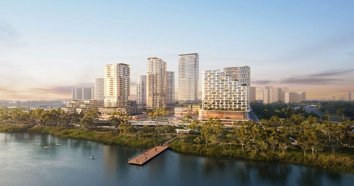 Minor Hotels Brings Luxury Anantara Hotels & Resorts Brand to Australia with Announcement of Anantara Perth Hotel