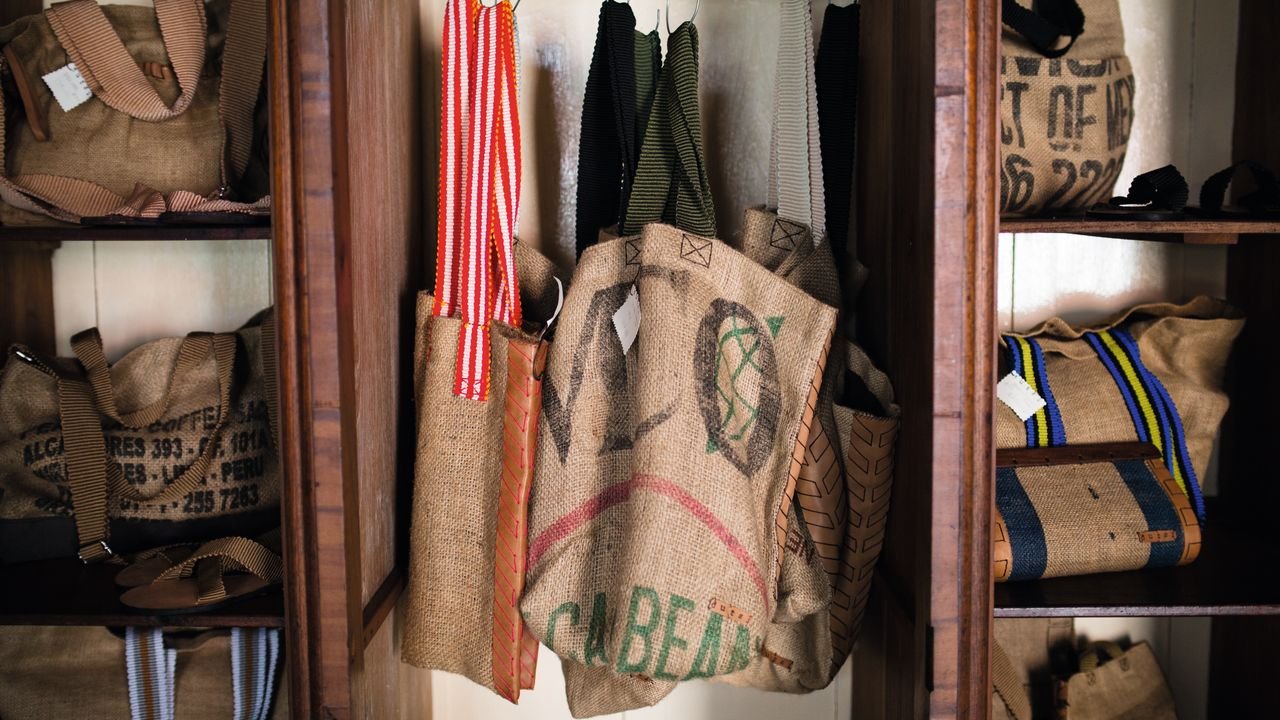 Where to Shop in Valladolid, Where Mexico’s Traditional Crafts Take Center Stage