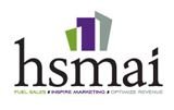 HSMAI DC Webinar to Focus on Sales Prospecting Strategies, Tactics