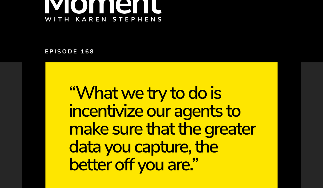 Revenue on the line: Why the voice channel matters more than ever