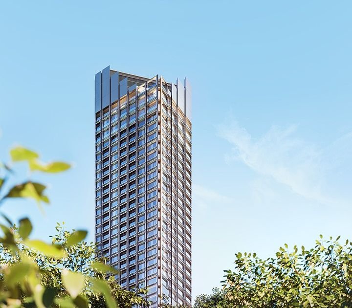 Deicorp Partners with Trilogy Hotels and Marriott International to Launch Sydney’s First AC by Marriott Hotel