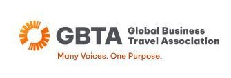 GBTA Urges U.S. Congress and Administration to End Global Entry Suspension, Citing Increased Security and Business Travel Risks