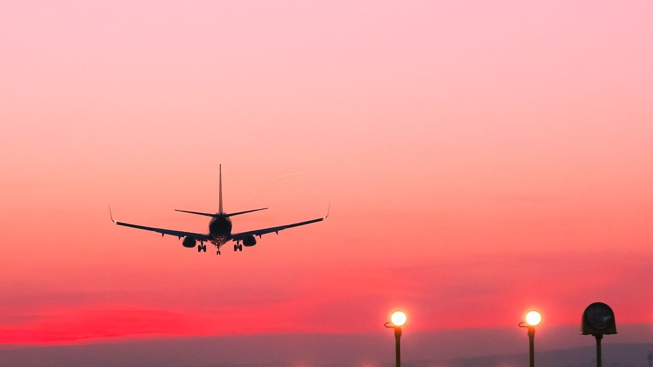 Middle East Travel Advisories: What Travelers Need to Know Amid Rising US-Iran Tensions