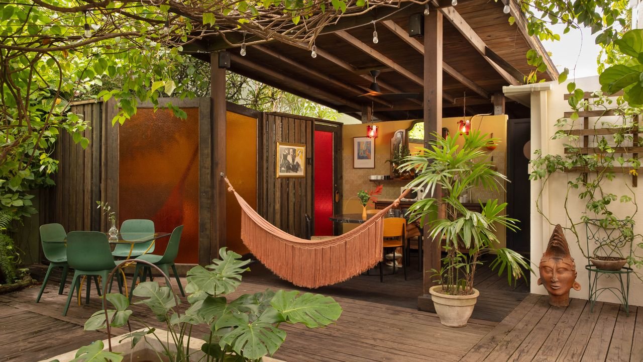 31 Must-Book Hotels in Puerto Rico for Sun-Drenched Style and Tropical Lore