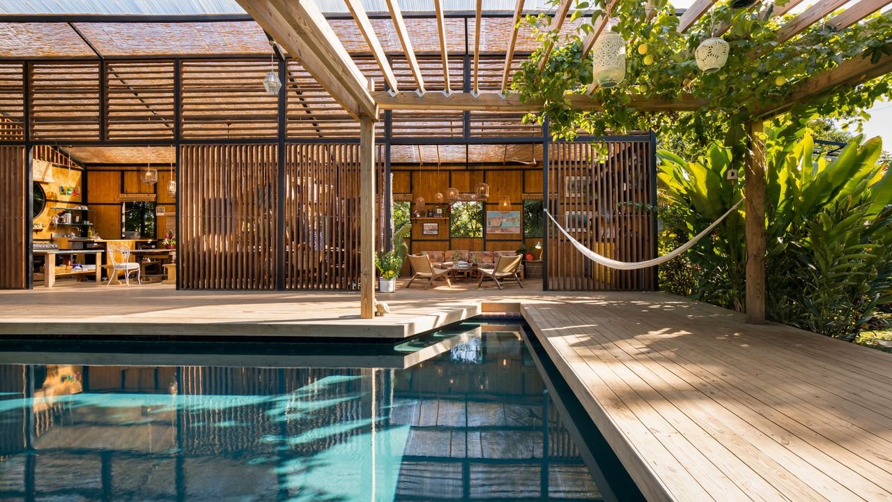 13 Boutique Hotels in Puerto Rico That Redefine Island Hospitality