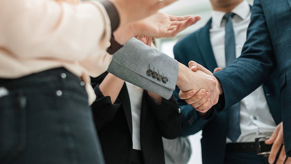 Global Travel Collection Welcomes Back CIRE Travel