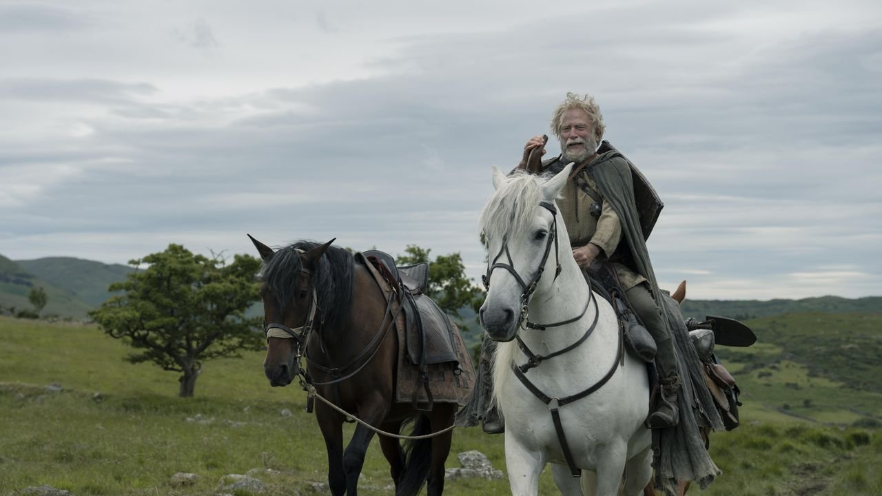 Where Was ‘A Knight of the Seven Kingdoms Filmed?’ Behind the Scenes in Northern Ireland