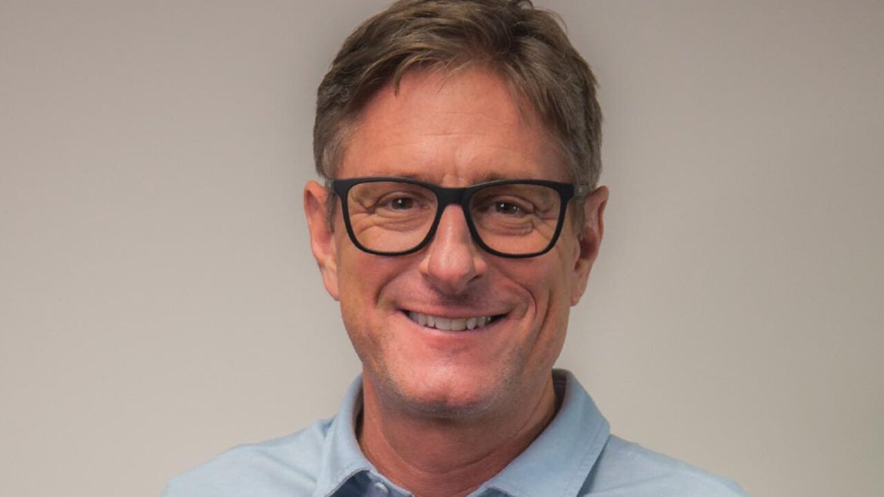 Boksa Marine Design Leadership Changes & Office Expansion Positioning Firm for Future