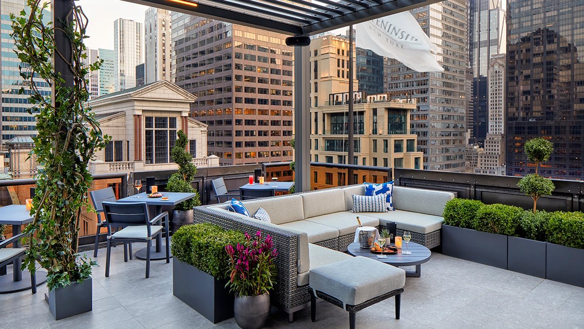 Classic Vacations Grows Preferred Hotel Network to 2,600 Hotels