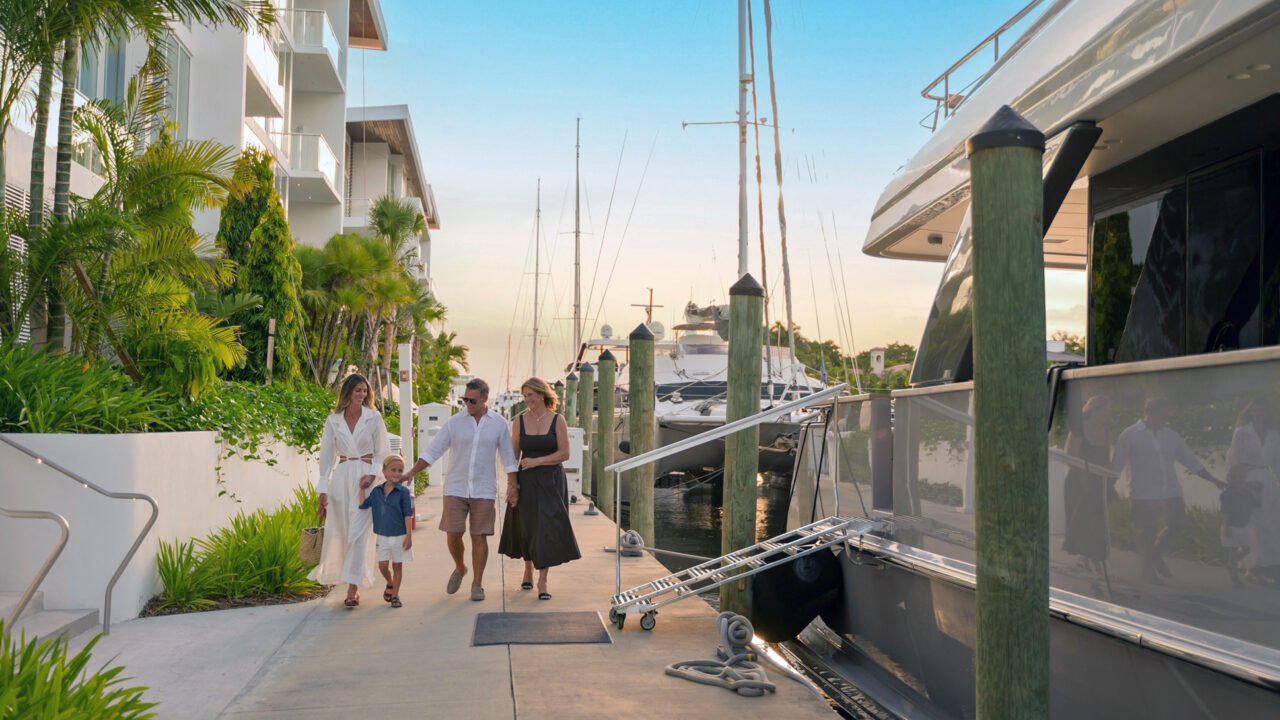 World Boating Day Events to Put on Your Calendar