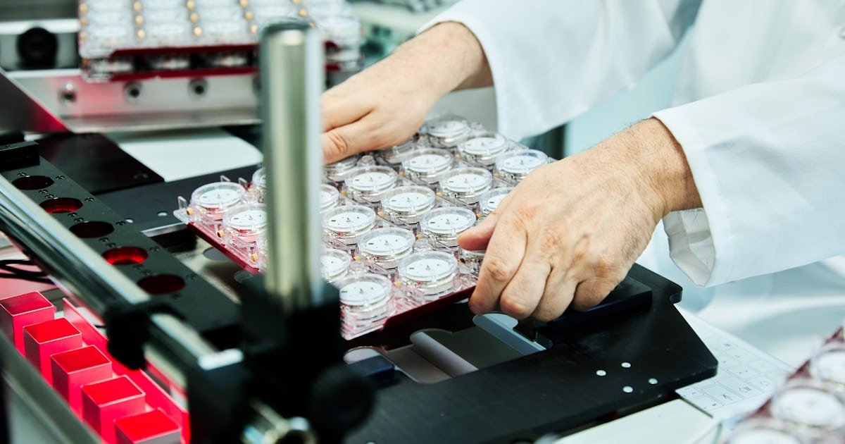 Business News: Switzerland’s COSC Unveils ‘Excellence Chronometer’ Level Of Certification