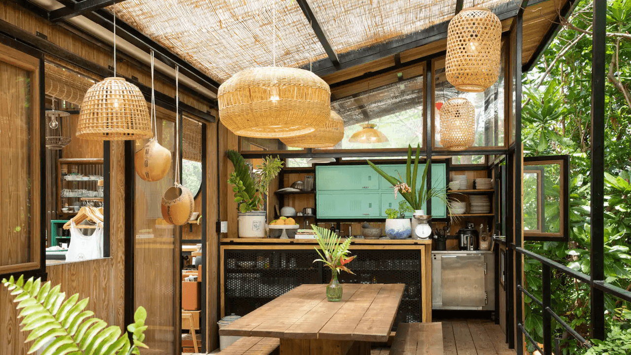 28 Best Airbnbs in Puerto Rico, From Beach Pads to Penthouses