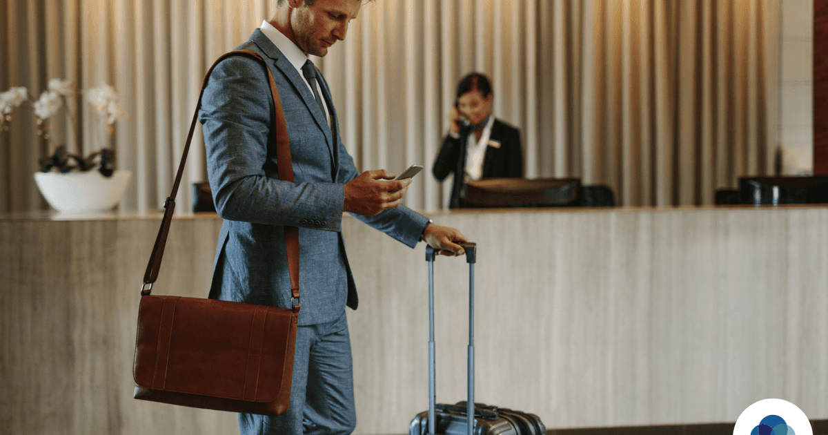 Hapi Launches Folio Finder to Simplify Access to Guest Folios Across Properties and PMSs