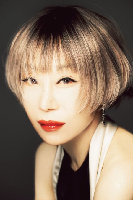 Sumi Jo: 40th Anniversary Concert | Music