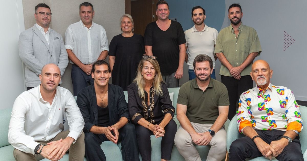 Queer Destinations and HBX Group Launch First-of-its-Kind Conscious Travel Platform