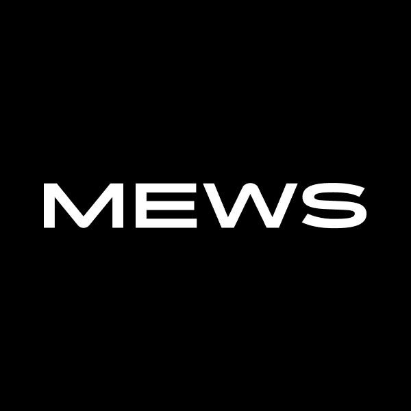 Mews reinforces position as hospitality’s operating system