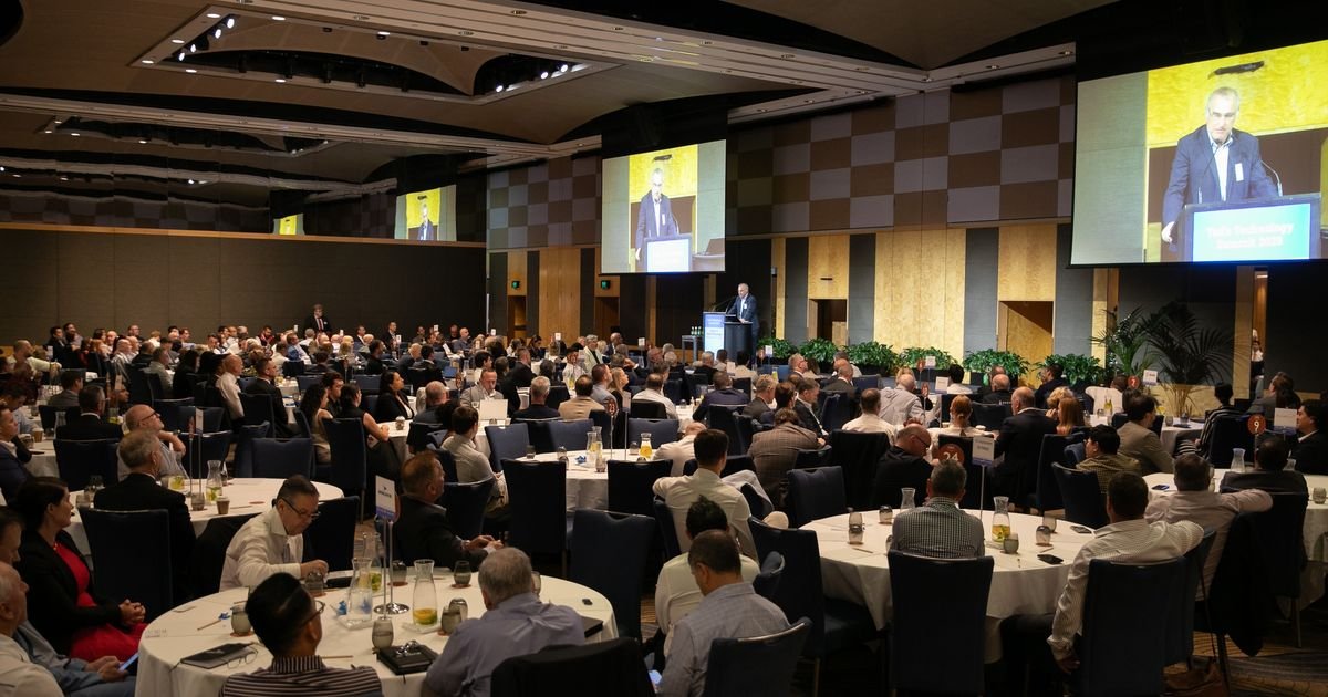 Ted’s Technology Summit 2026 to Spotlight Innovation in a Rapidly Changing Hospitality Landscape