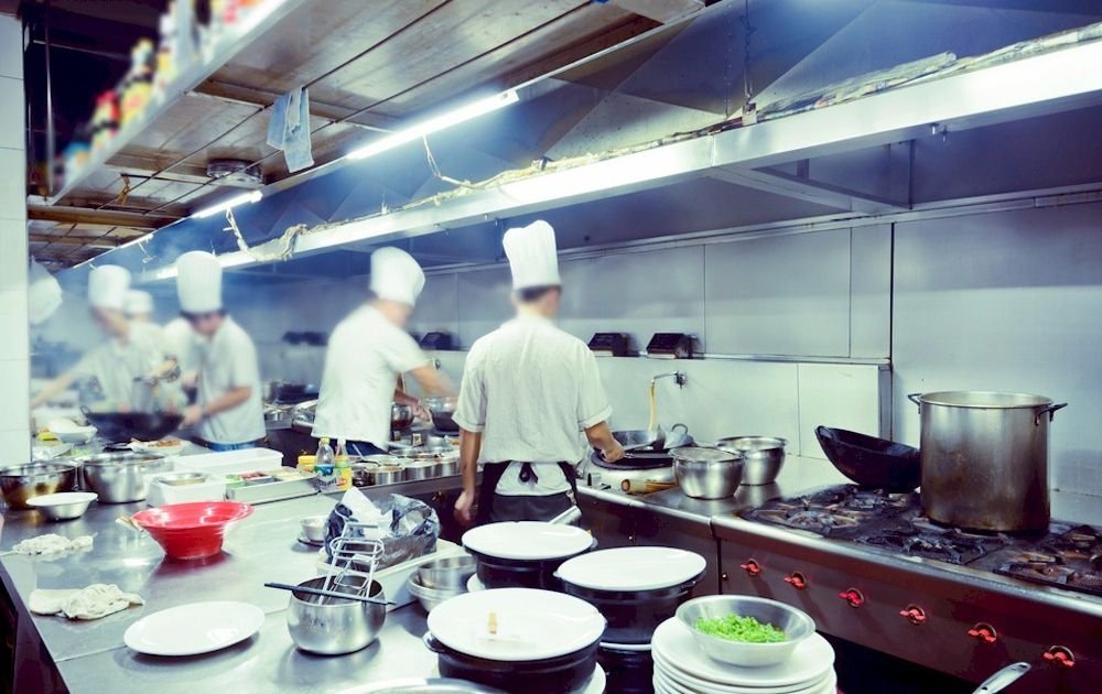 From Paycheck to Purpose: Tackling Hospitality’s Labor Shortage Through Culture