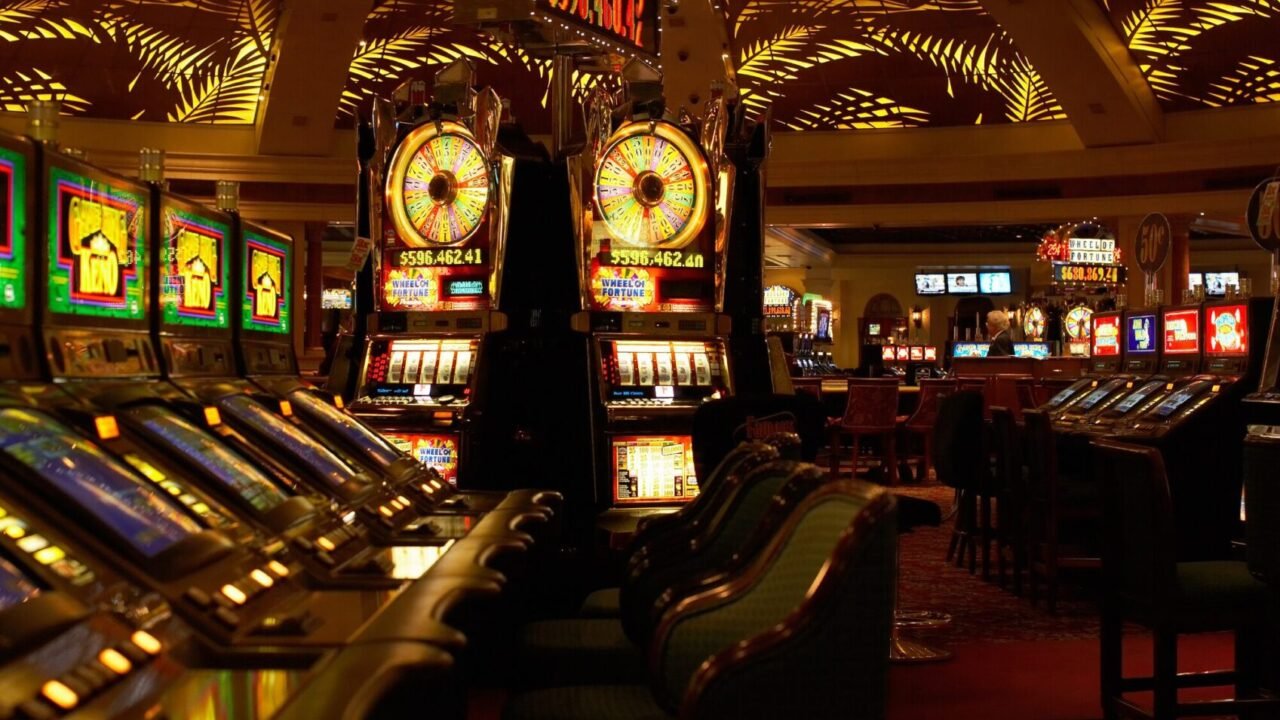 And How Does That Translate To Online