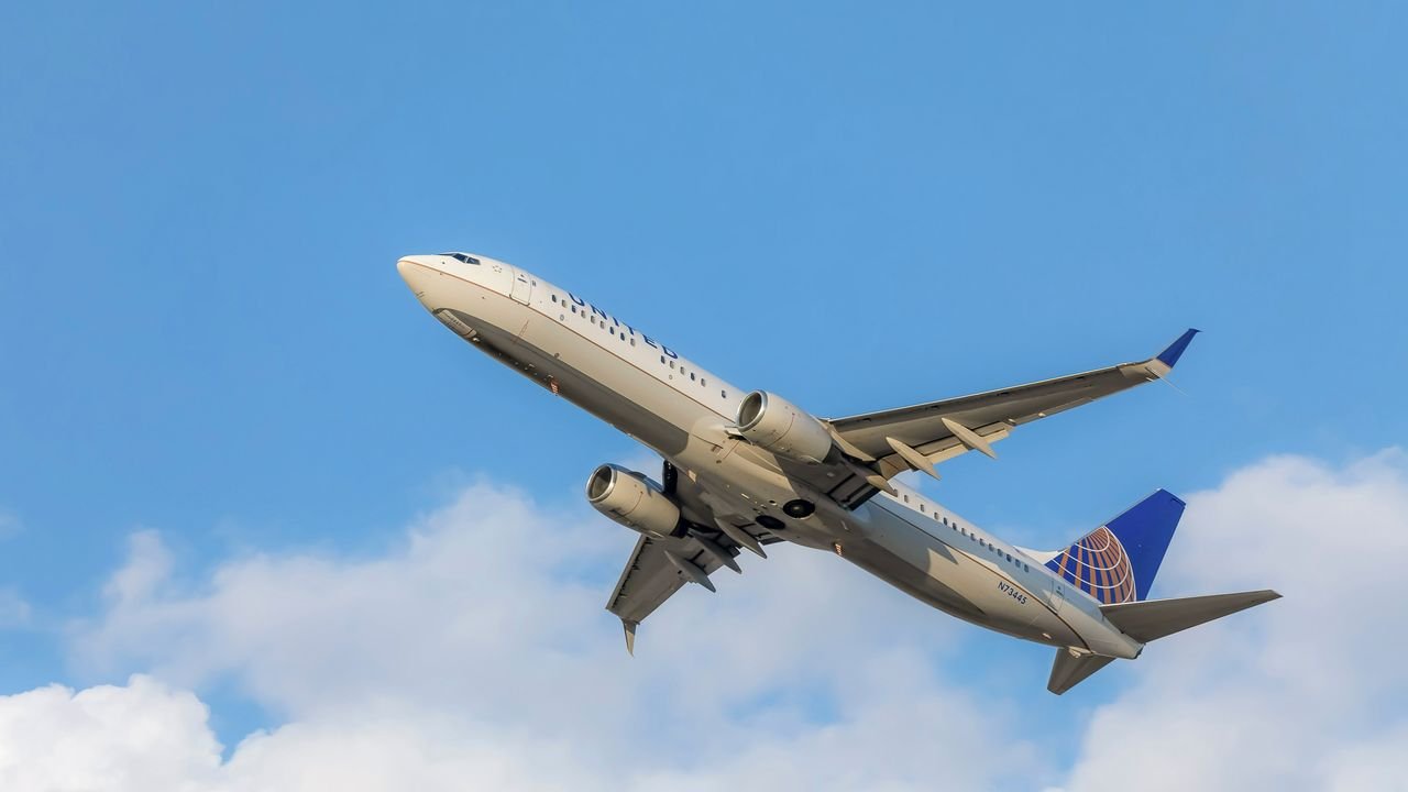 What to Know About TSA’s New Touchless ID Lanes: How to Sign Up and Where to Find Them