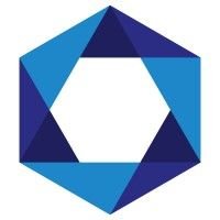 German Outbound Travel Confirms Europe’s Strength and the Rise of Culture-Nature Destinations