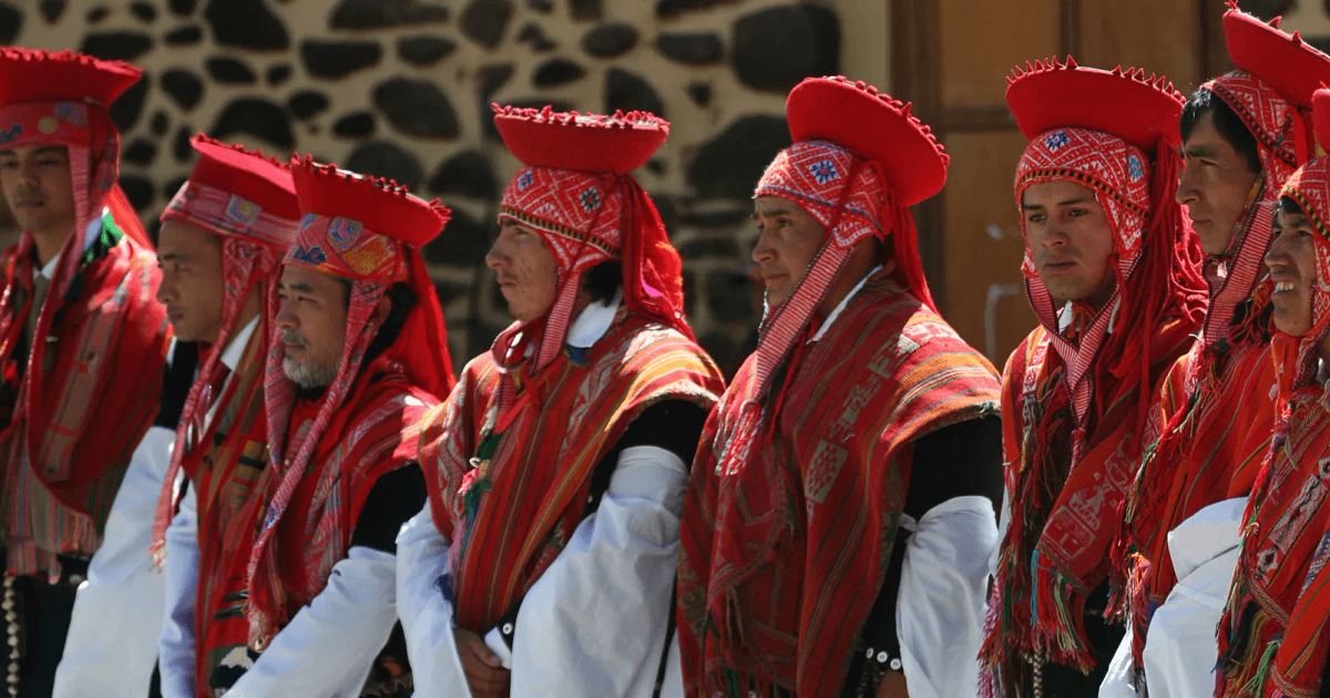 UN Tourism opens call for Best Tourism Villages 2026