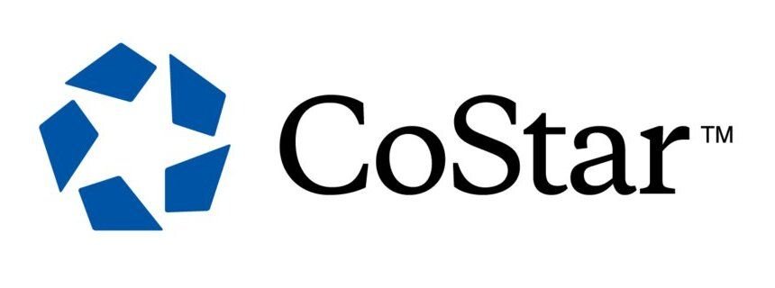 Global Hotel Market Forecast Assumptions – February 2026