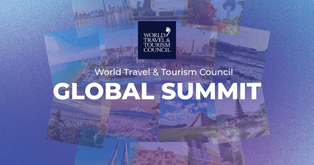 Destinations queue up to host forthcoming WTTC Global Summits